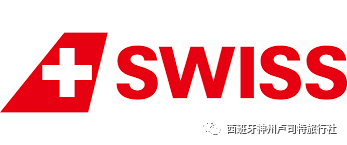 7寸照片尺寸多少厘米_55寸液晶电视尺寸是多少厘米_26寸行李箱尺寸多少厘米