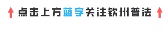 民族 团结一家亲总结_民族团结内容_班级团结手抄报内容