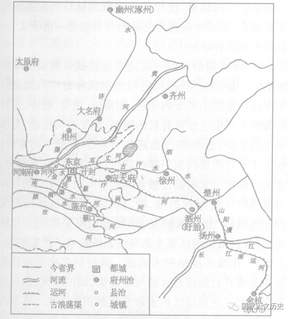 美国的首都法国的首都_北宋首都_蒙古首都首都