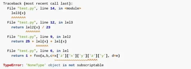 python下载安装教程电脑版_时空猎人电脑版安卓电脑版安装教程_陌陌电脑版安装教程