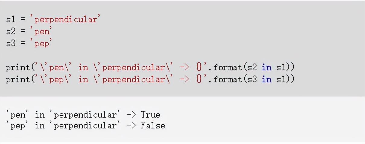 字符串截取字符_python截取字符串_gridview boundfield截取字符长