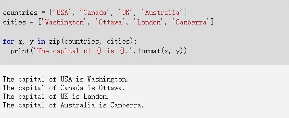 gridview boundfield截取字符长_python截取字符串_字符串截取字符