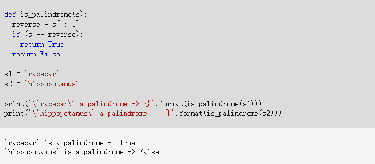 gridview boundfield截取字符长_字符串截取字符_python截取字符串