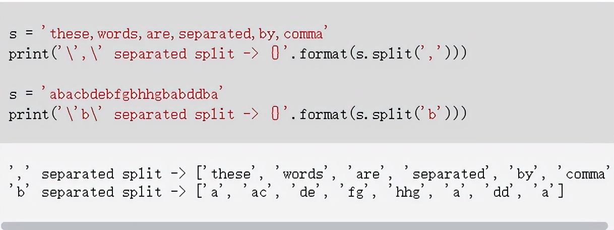 gridview boundfield截取字符长_python截取字符串_字符串截取字符