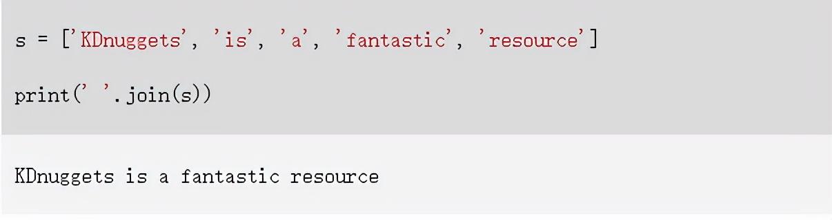 gridview boundfield截取字符长_字符串截取字符_python截取字符串