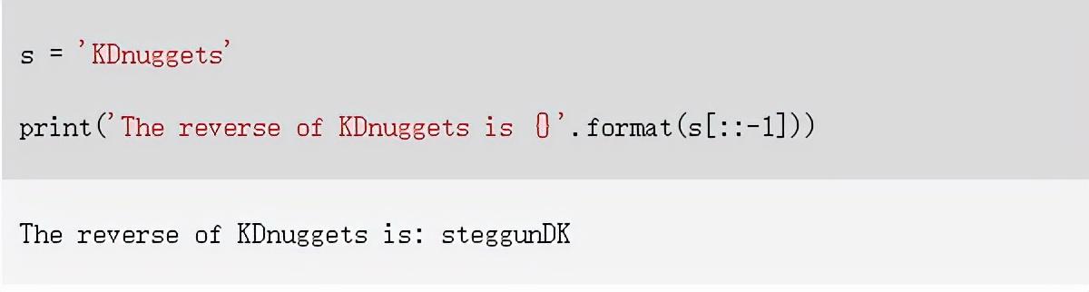 gridview boundfield截取字符长_字符串截取字符_python截取字符串