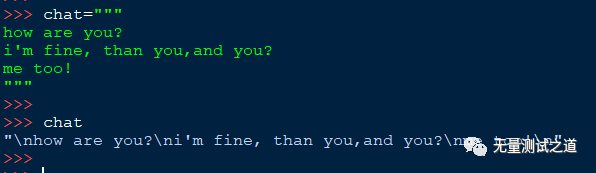 如何截取字符没有乱码_python截取字符串_aspboundfield 截取字符