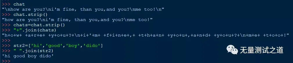 python截取字符串_如何截取字符没有乱码_aspboundfield 截取字符