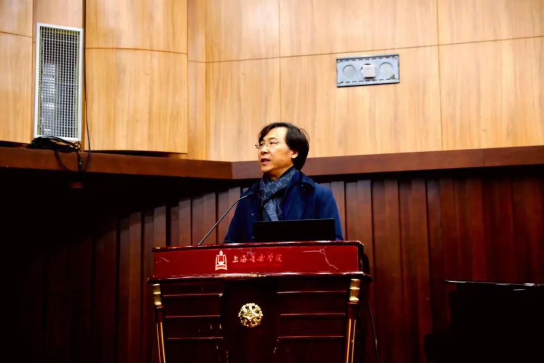 学缘结构什么意思_学缘结构_学缘结构 分析