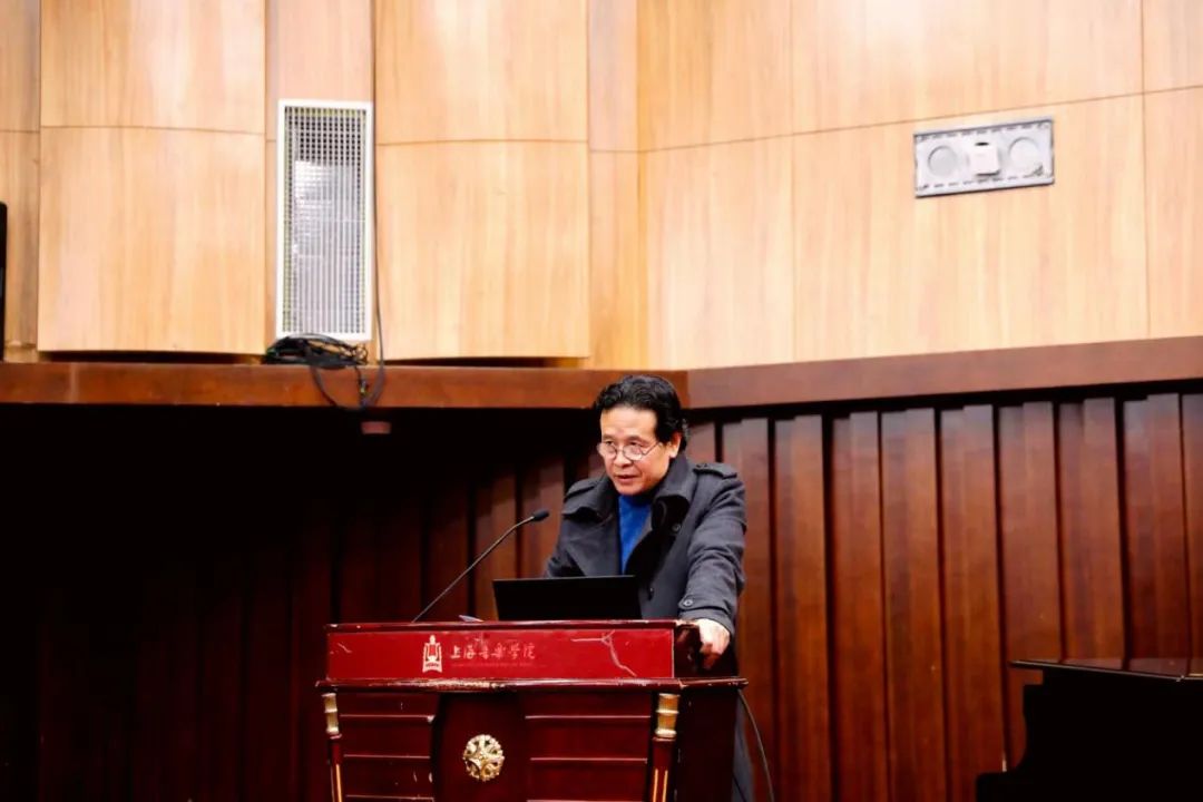 学缘结构什么意思_学缘结构_学缘结构 分析