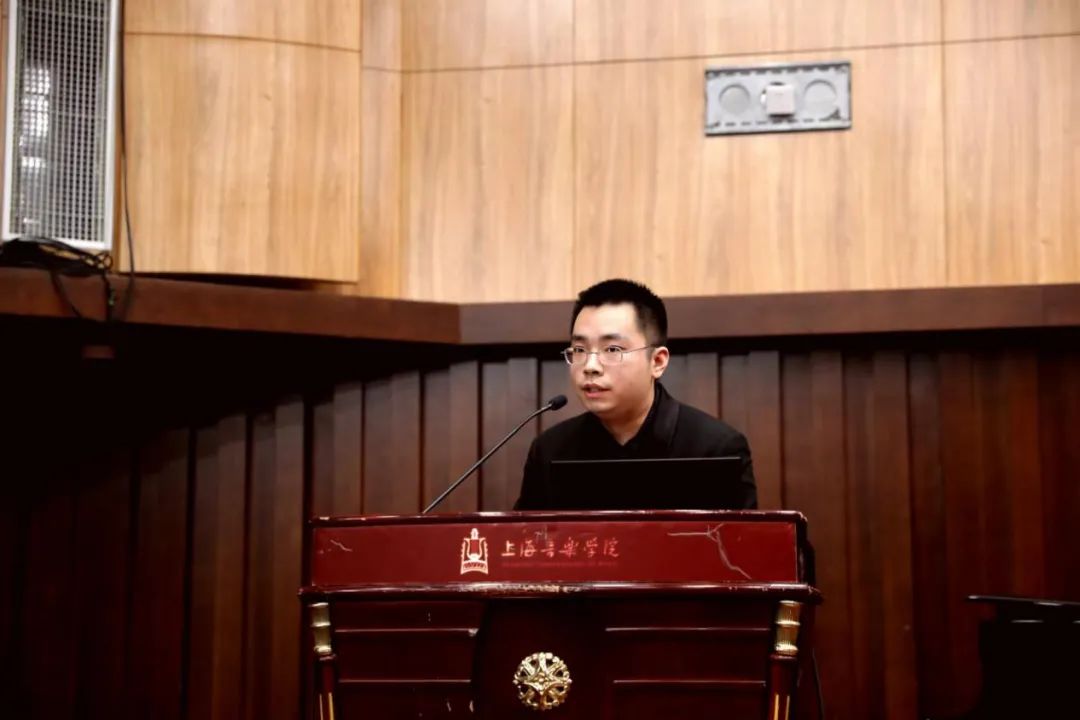 学缘结构_学缘结构 分析_学缘结构什么意思