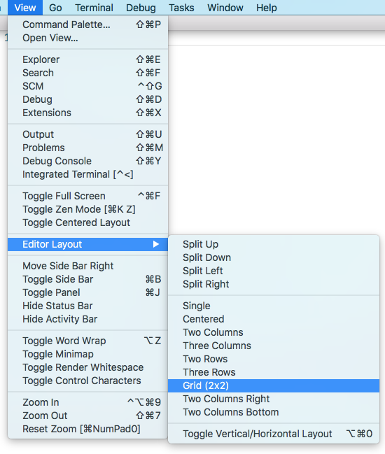 visualstudio快捷键_电脑快捷截图键修改_motoxt928快捷格式化键