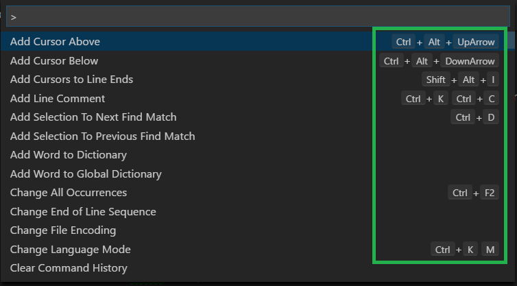 motoxt928快捷格式化键_visualstudio快捷键_电脑快捷截图键修改