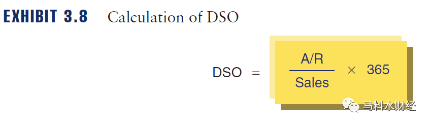 dcf估值应用_dcf估值_dcf估值案例