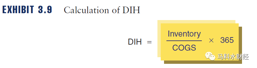 dcf估值_dcf估值案例_dcf估值应用