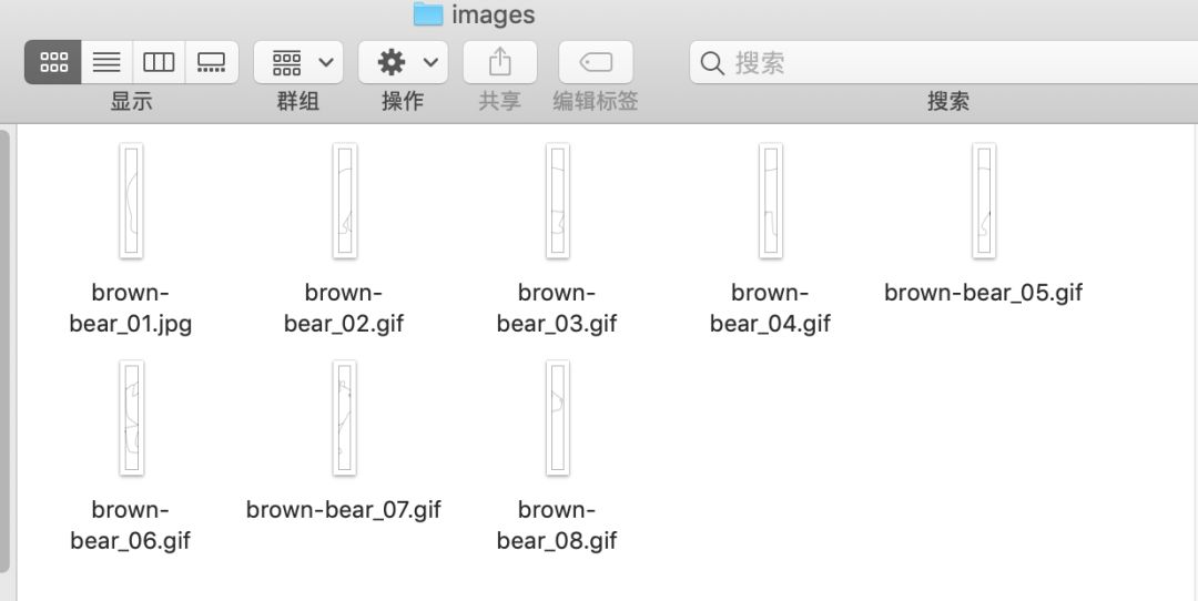 动完成上方拼图_英雄联盟痛车拼图怎么完成_滑动方块完成拼图