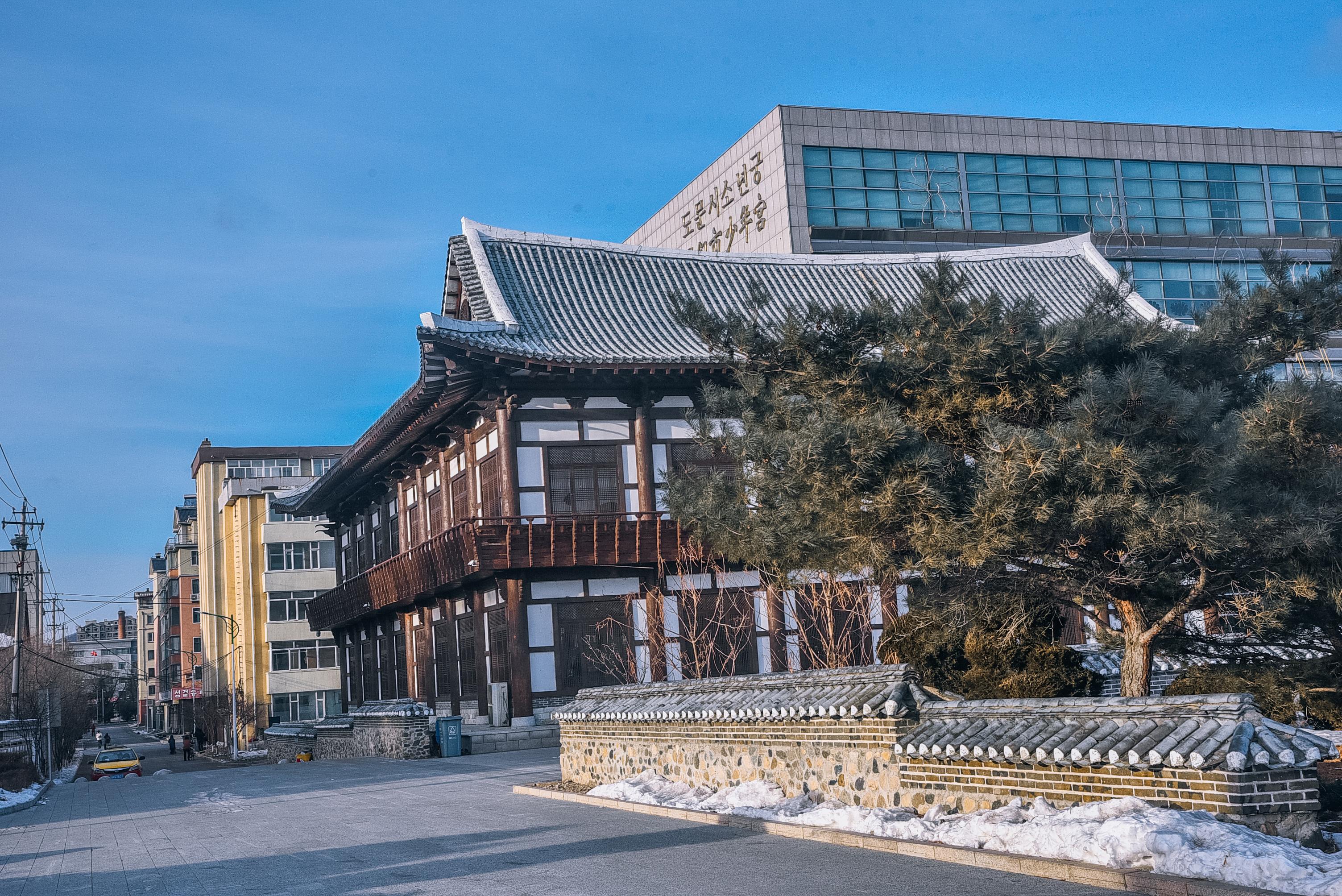 别人打朝鲜,朝鲜就打韩国_朝鲜族_朝鲜麻烦揭秘朝鲜核武之路