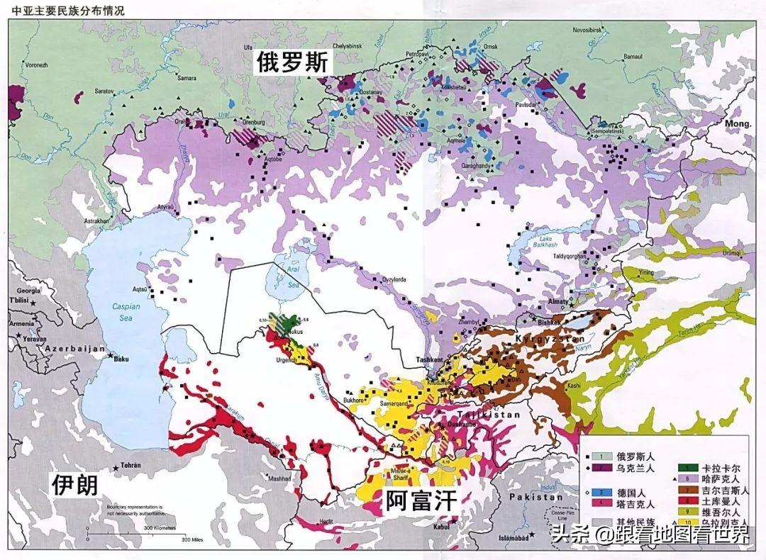 民主朝鲜 - 朝鲜中国网论坛 专业的朝鲜信息网_朝鲜现状真实的朝鲜_朝鲜族