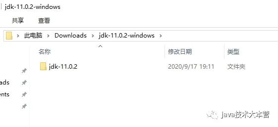 jdk的环境变量配置_linuxjava环境变量配置_linuxjava端口占用