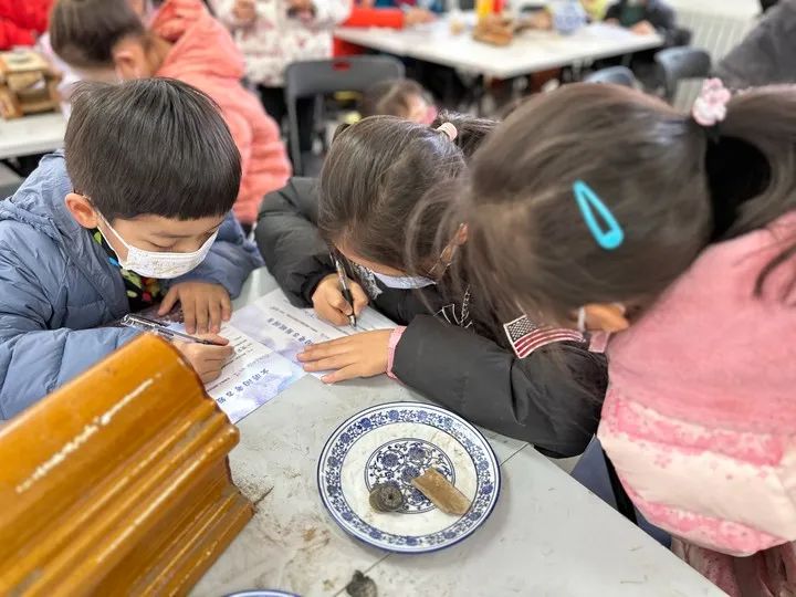 圆明园与雨果的资料_圆明园的资料和历史_圆明园资料