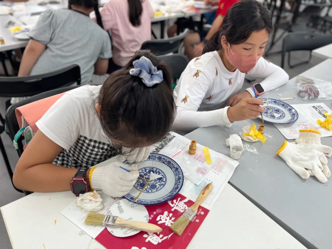 圆明园与雨果的资料_圆明园的资料和历史_圆明园资料