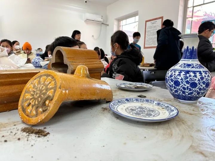 圆明园资料_圆明园与雨果的资料_圆明园的资料和历史