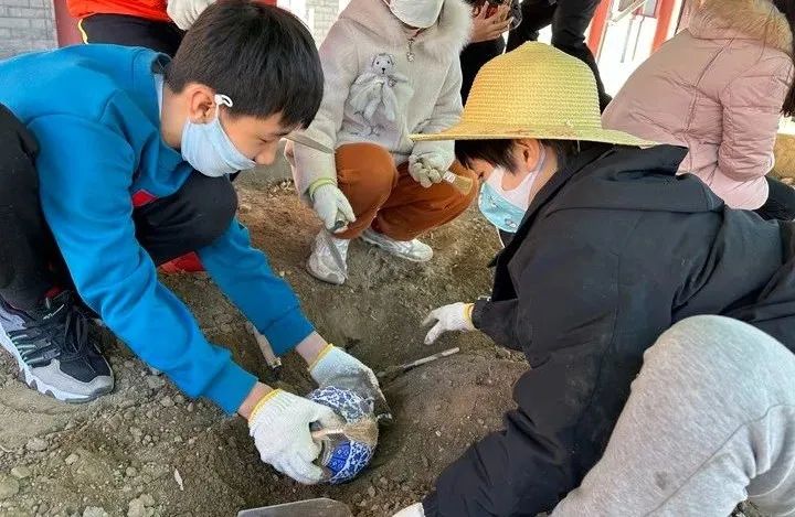 圆明园的资料和历史_圆明园资料_圆明园与雨果的资料