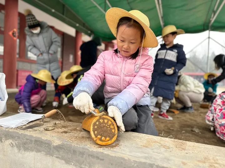 圆明园资料_圆明园与雨果的资料_圆明园的资料和历史