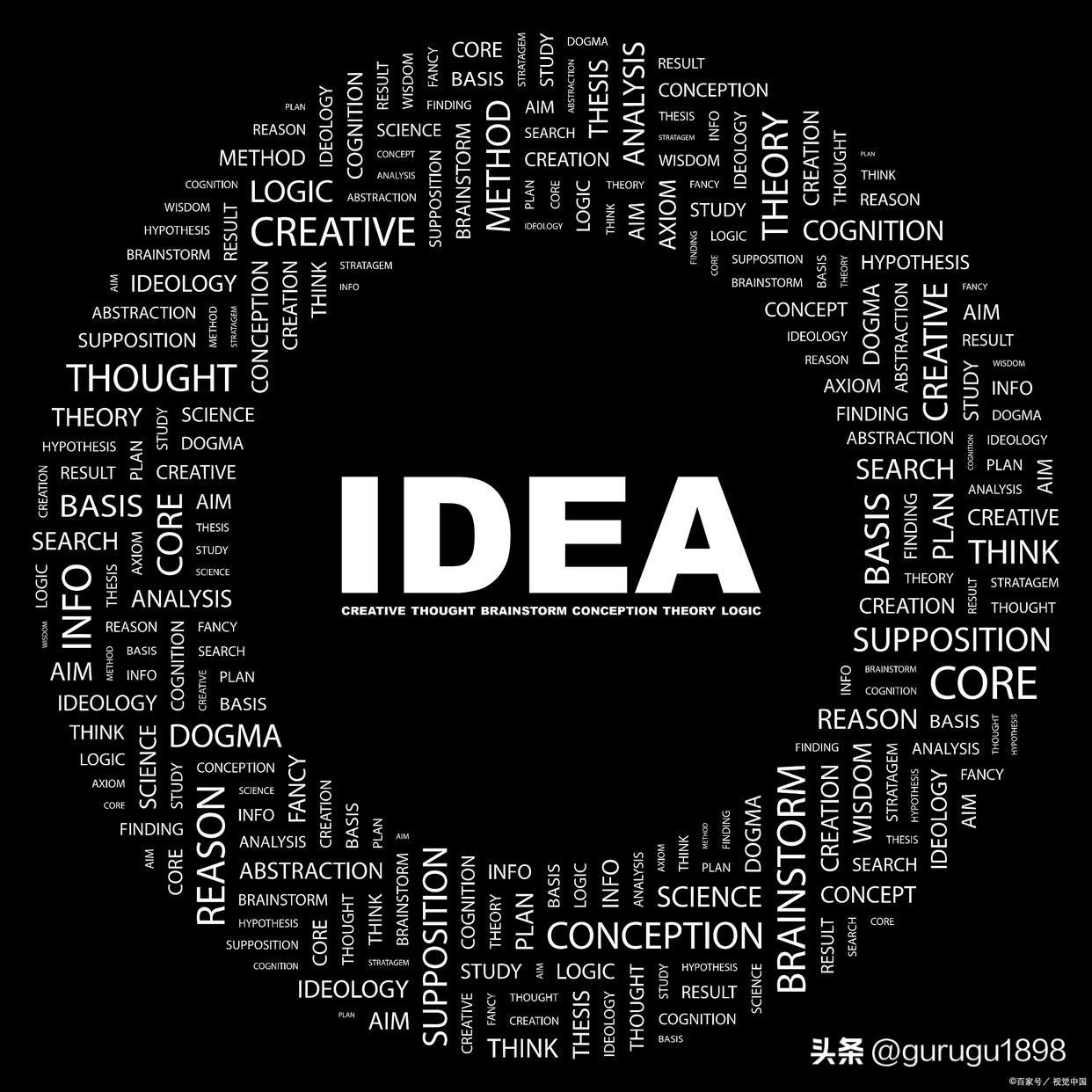 idea批量替换快捷键_idea查找替换快捷键_idea快捷输入