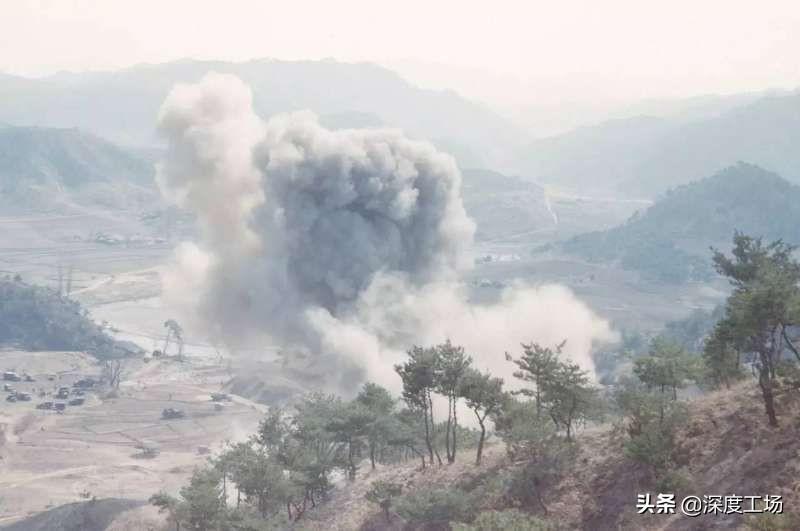 朝鲜一辆车多少朝鲜圆_民主朝鲜 - 朝鲜中国网论坛 专业的朝鲜信息网_朝鲜族