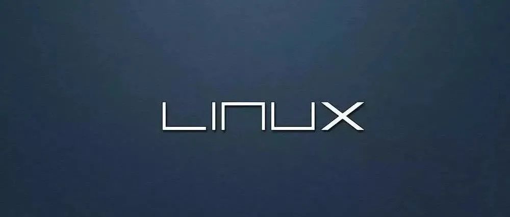 linuxjava环境变量配置_人口环境有哪几个变量_配置linux的环境变量