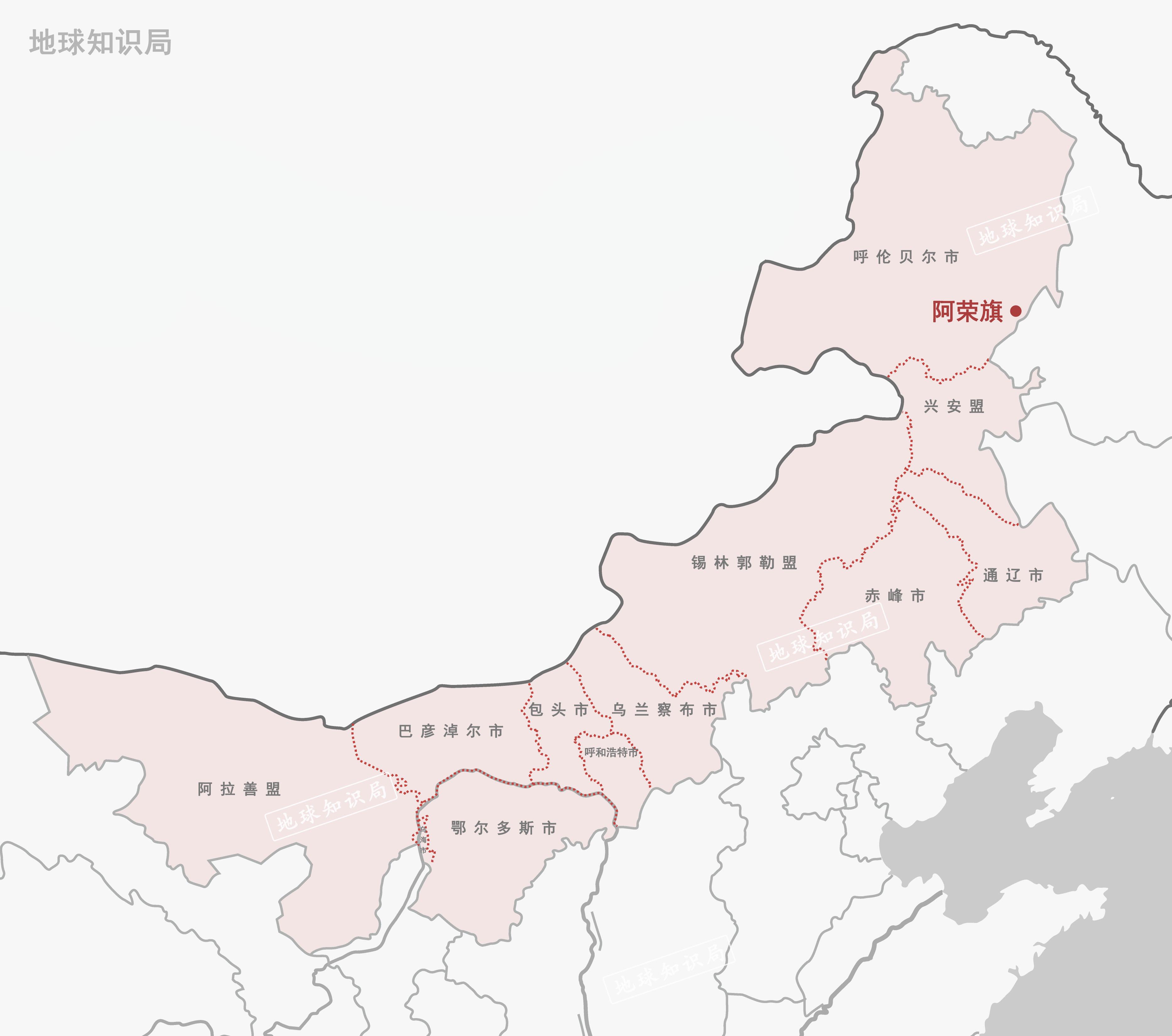 再听朝鲜御厨藤本健二聊朝鲜(下)--重回朝鲜》_朝鲜一辆车多少朝鲜圆_朝鲜族