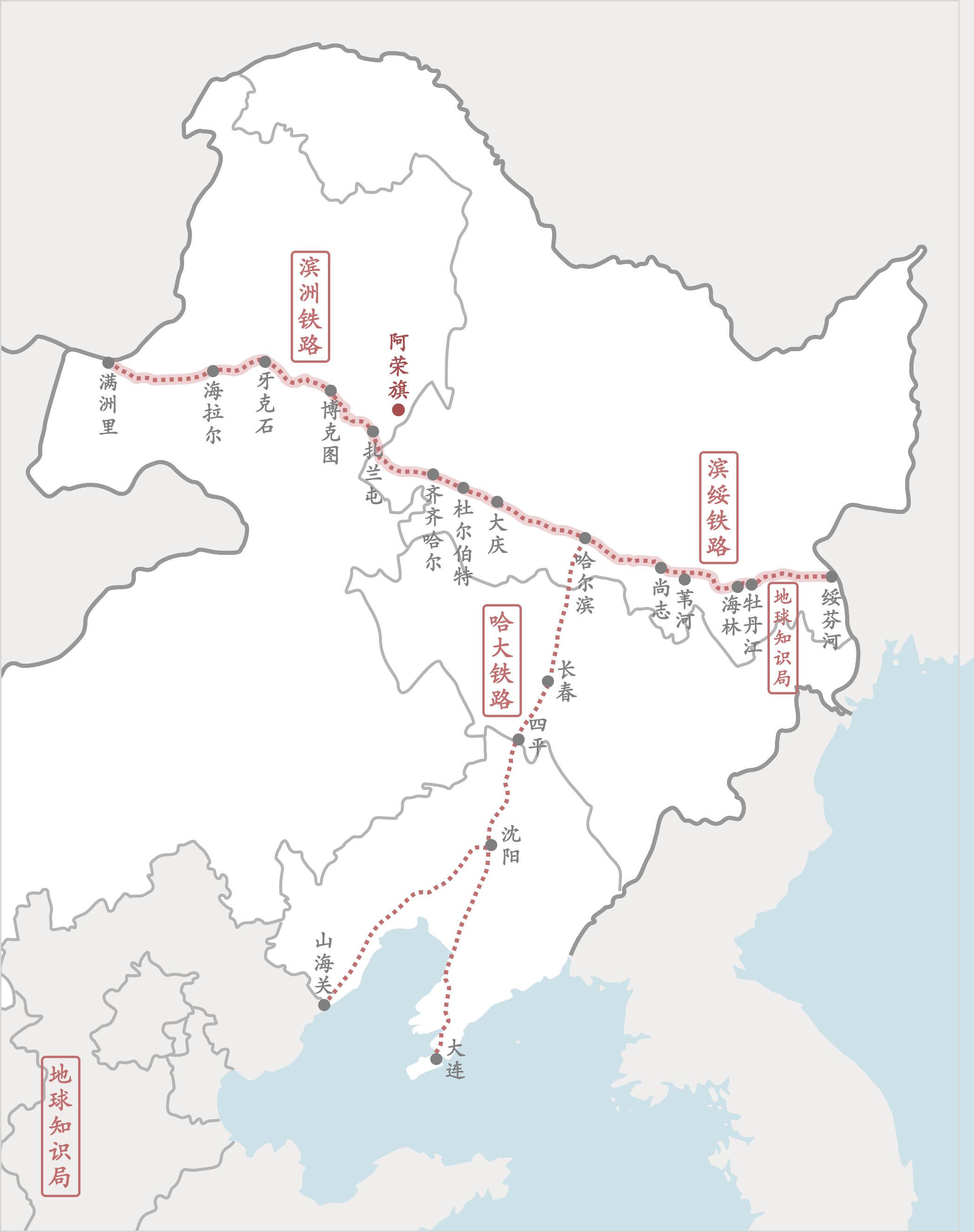 朝鲜一辆车多少朝鲜圆_朝鲜族_再听朝鲜御厨藤本健二聊朝鲜(下)--重回朝鲜》