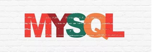 mysql 正则表达式截取_mysql截取 indexof_mysql截取