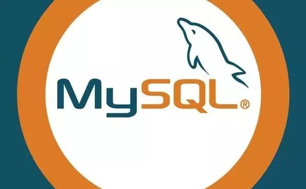 mysql字符串截取函数_mysql截取 indexof_mysql截取