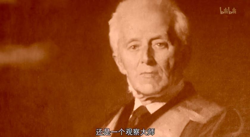 夏洛克福尔摩斯_福尔摩斯夏洛克第一季_夏洛克福尔摩斯第三季中文字幕下载