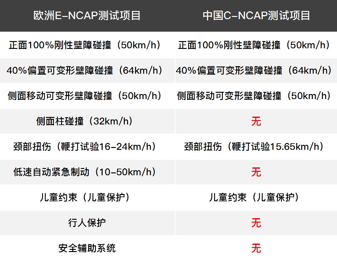 低端不锈钢口杯_低端_三星低端手机