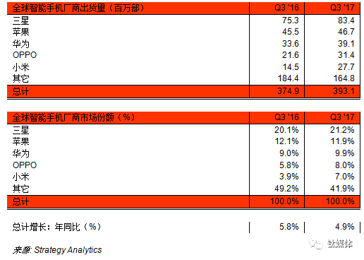 低端耳机_低端_mbt2000是低端货吗