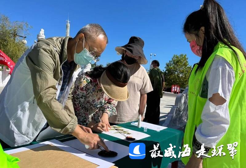 活检质软,质韧,质硬_骨密质和骨松质区别_种质