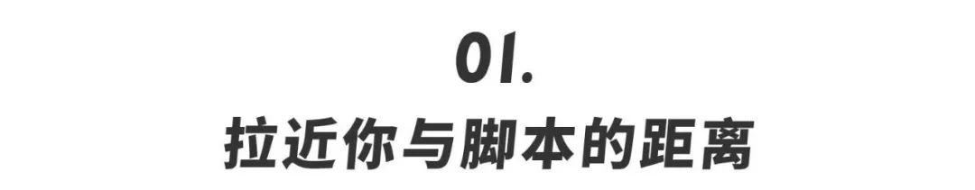 浏览器插件开发_图片放大左右浏览插件_什么浏览器有迅雷插件