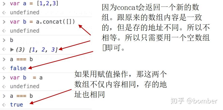 js遍历对象的key和value_js遍历对象中的对象_py遍历json对象key