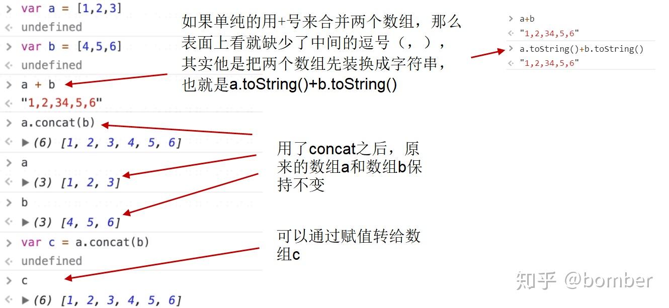 js遍历对象的key和value_py遍历json对象key_js遍历对象中的对象