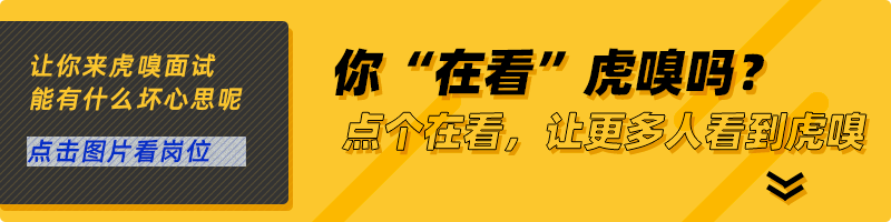 中国工商注册网_工商卡网银注册_工商营业执照注册查询官网