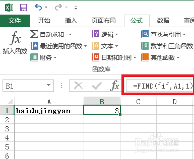 mysql 函数教程_mysql convert函数_mysql时间函数