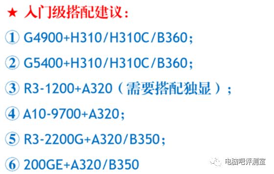 quadro k620 1050 ti_gtx 1050 ti d5 4g_gtx1050ti属于什么级别