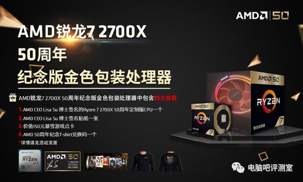 quadro k620 1050 ti_gtx 1050 ti d5 4g_gtx1050ti属于什么级别