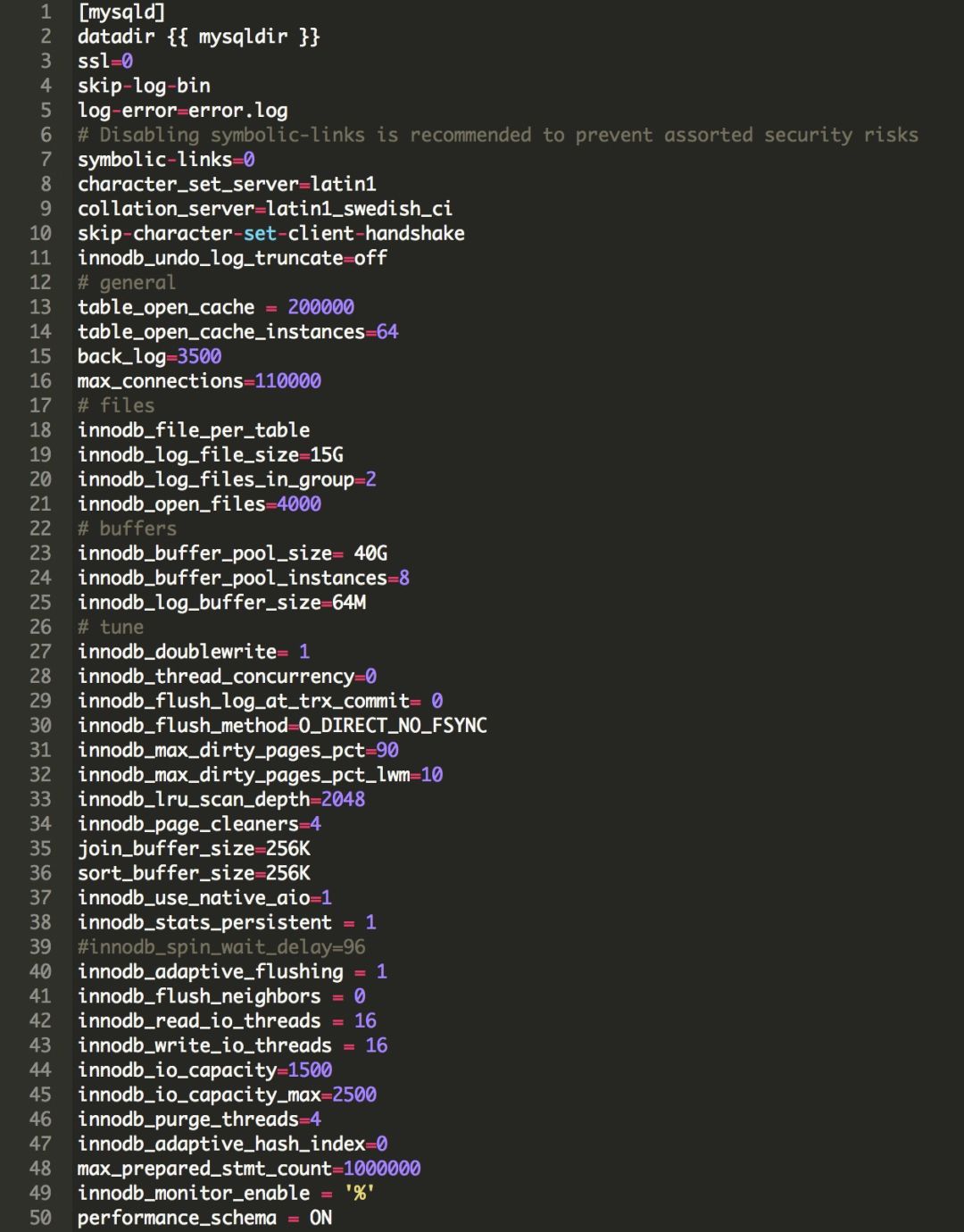 mysql最大连接数_炼数成金 mysql_mysql时间相减算分钟数