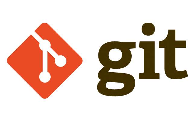 git登录网址_git git_git登录