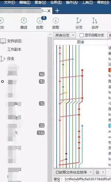 git git_git登录网址_git登录