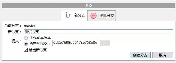 git登录_git git_git登录网址